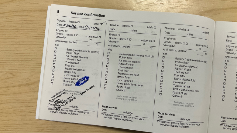 Vauxhall Astra 1.4i 16V SRi 5dr Petrol Hatchback